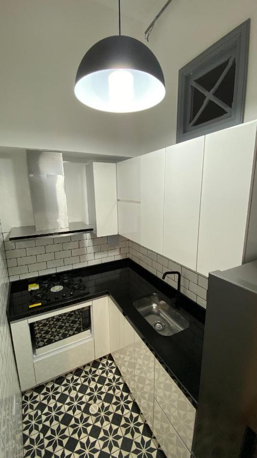Republicana Casa Hostal - Habitacion 5 Tairona Bogotá Zewnętrze zdjęcie